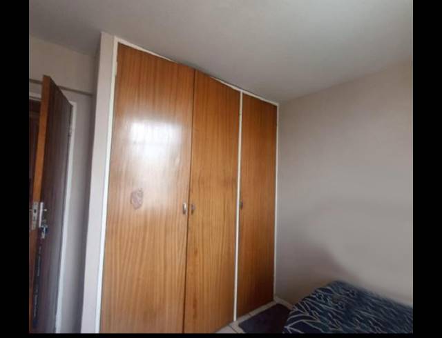 3 BEDROOM FLAT FOR SALE IN ANNLIN-WES